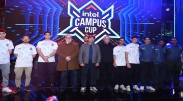 بمشاركة 50 جامعة.. وزير الرياضة يشهد ختام بطولة الألعاب الإلكترونية المصرية